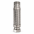 waz-elastyczny-oplot-stalowy-48-mm-l-31-cm-dn50-gw-gz-1.png