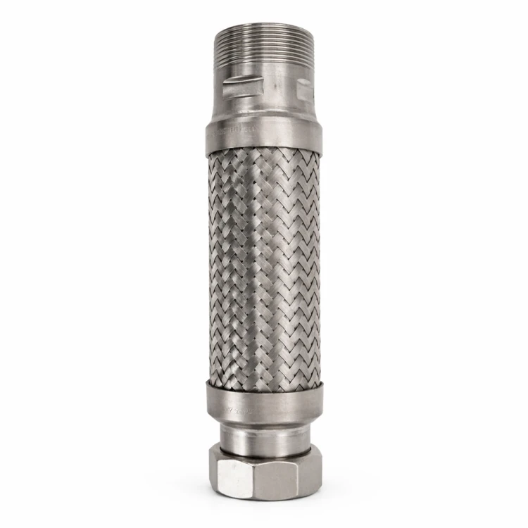 waz-elastyczny-oplot-stalowy-48-mm-l-31-cm-dn50-gw-gz-1.png