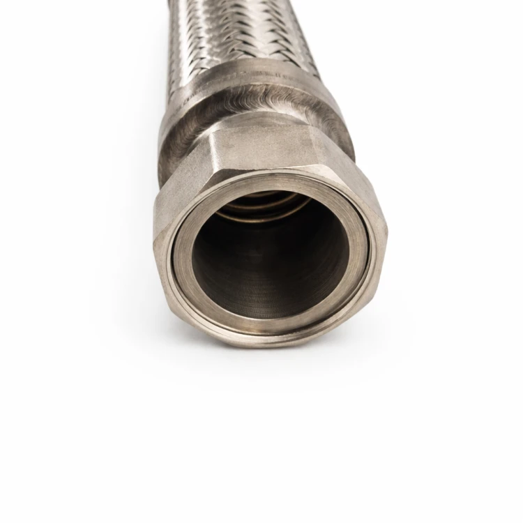 waz-elastyczny-oplot-stalowy-48-mm-l-31-cm-dn50-gw-gz-2.png