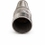waz-elastyczny-oplot-stalowy-48-mm-l-31-cm-dn50-gw-gz-3.png