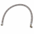 waz-elastyczny-oplot-stalowy-dn20-l152-5cm-gw-gw-1