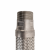 waz-elastyczny-oplot-stalowy-48-mm-l-31-cm-dn50-gw-gz-4.png