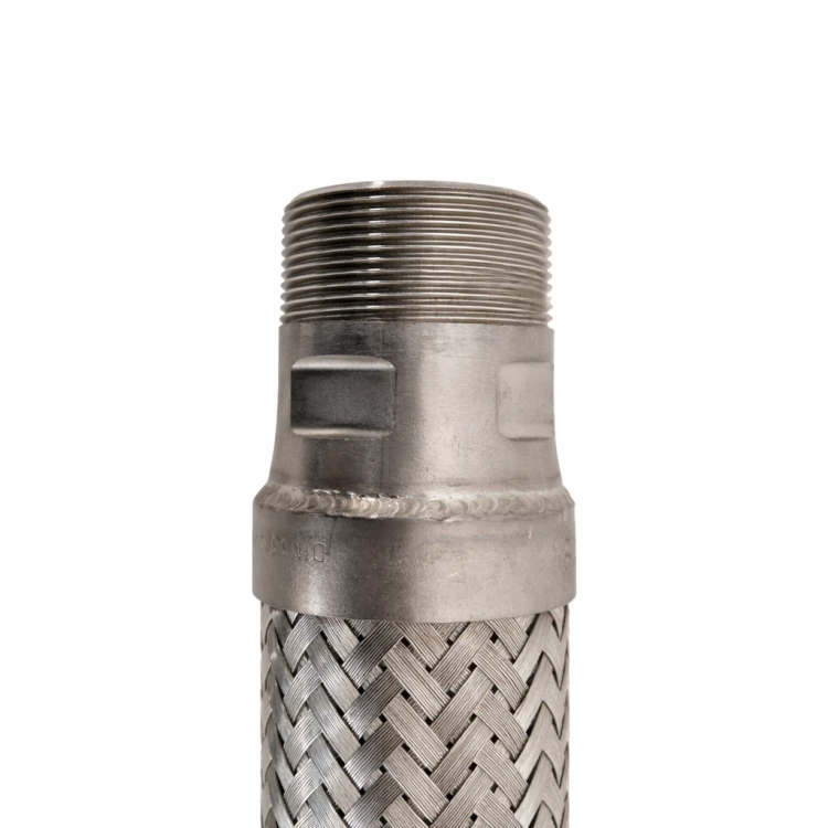 waz-elastyczny-oplot-stalowy-48-mm-l-31-cm-dn50-gw-gz-4.png