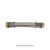 waz-elastyczny-oplot-stalowy-26-mm-l-30-cm-dn32-gw-gw-5.png