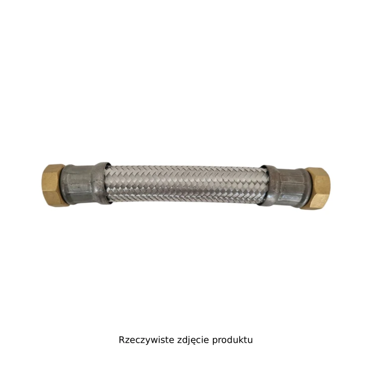 waz-elastyczny-oplot-stalowy-26-mm-l-30-cm-dn32-gw-gw-5.png