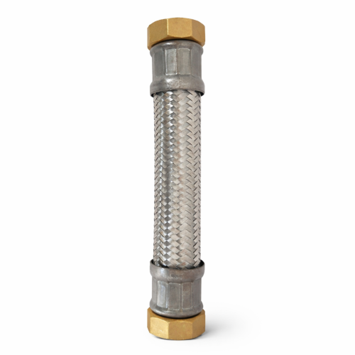 waz-elastyczny-oplot-stalowy-26-mm-l-30-cm-dn32-gw-gw-1.png