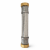 waz-elastyczny-oplot-stalowy-26-mm-l-30-cm-dn32-gw-gw-1.png