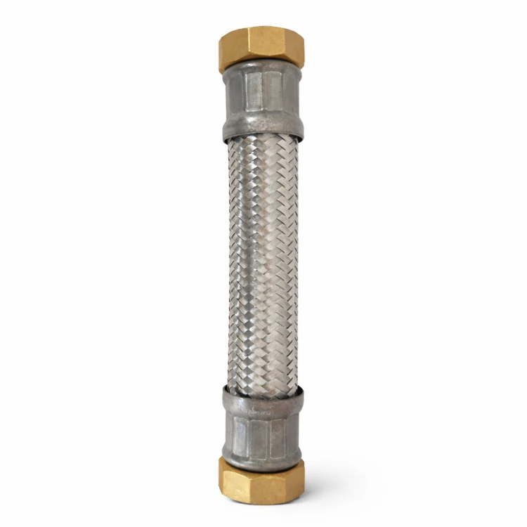 waz-elastyczny-oplot-stalowy-26-mm-l-30-cm-dn32-gw-gw-1.png
