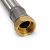 waz-elastyczny-oplot-stalowy-26-mm-l-30-cm-dn32-gw-gw-2.png