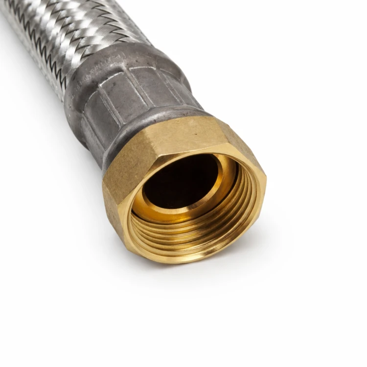 waz-elastyczny-oplot-stalowy-26-mm-l-30-cm-dn32-gw-gw-2.png