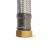 waz-elastyczny-oplot-stalowy-26-mm-l-30-cm-dn32-gw-gw-3.png
