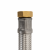 waz-elastyczny-oplot-stalowy-26-mm-l-30-cm-dn32-gw-gw-4.png