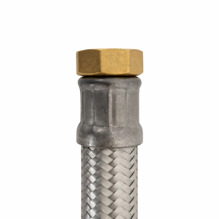 waz-elastyczny-oplot-stalowy-26-mm-l-30-cm-dn32-gw-gw-4.png