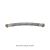 waz-elastyczny-oplot-stalowy-26-mm-l-51-cm-dn32-gw-gz-5.png