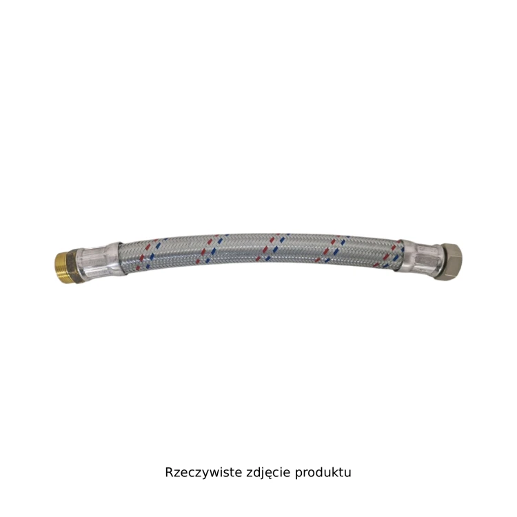 waz-elastyczny-oplot-stalowy-26-mm-l-51-cm-dn32-gw-gz-5.png
