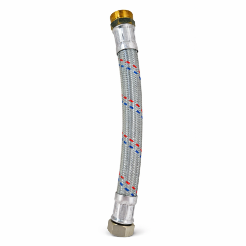 waz-elastyczny-oplot-stalowy-26-mm-l-51-cm-dn32-gw-gz-1.png