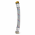 waz-elastyczny-oplot-stalowy-26-mm-l-51-cm-dn32-gw-gz-1.png