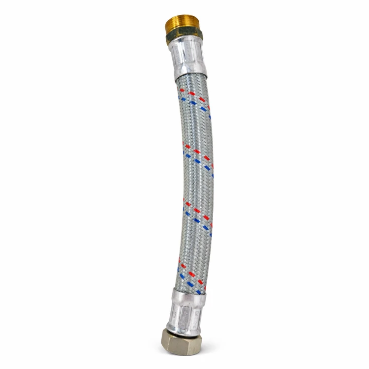 waz-elastyczny-oplot-stalowy-26-mm-l-51-cm-dn32-gw-gz-1.png