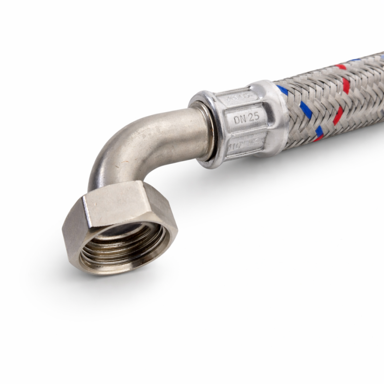 waz-elastyczny-oplot-stalowy-dn20-l152-5cm-gw-gw-2