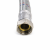 waz-elastyczny-oplot-stalowy-26-mm-l-51-cm-dn32-gw-gz-2.png
