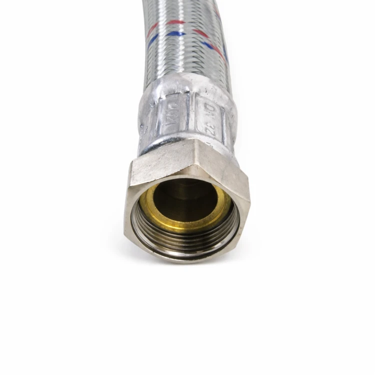 waz-elastyczny-oplot-stalowy-26-mm-l-51-cm-dn32-gw-gz-2.png