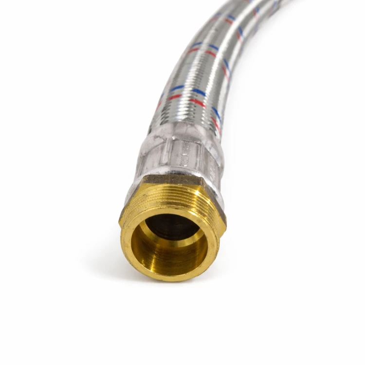 waz-elastyczny-oplot-stalowy-26-mm-l-51-cm-dn32-gw-gz-3.png