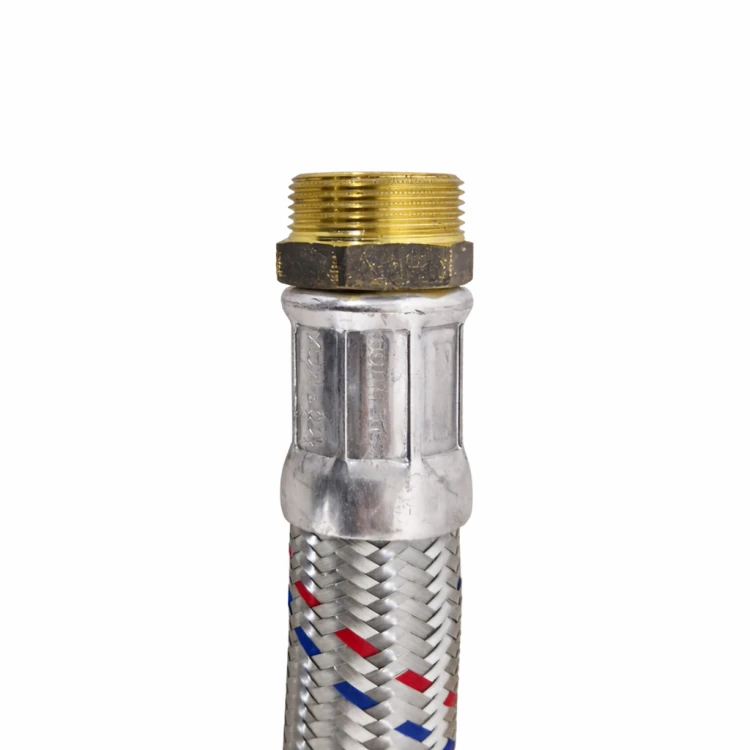 waz-elastyczny-oplot-stalowy-26-mm-l-51-cm-dn32-gw-gz-4.png