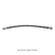 waz-elastyczny-oplot-stalowy-10-mm-l-51-cm-dn15-gw-gz-5.png