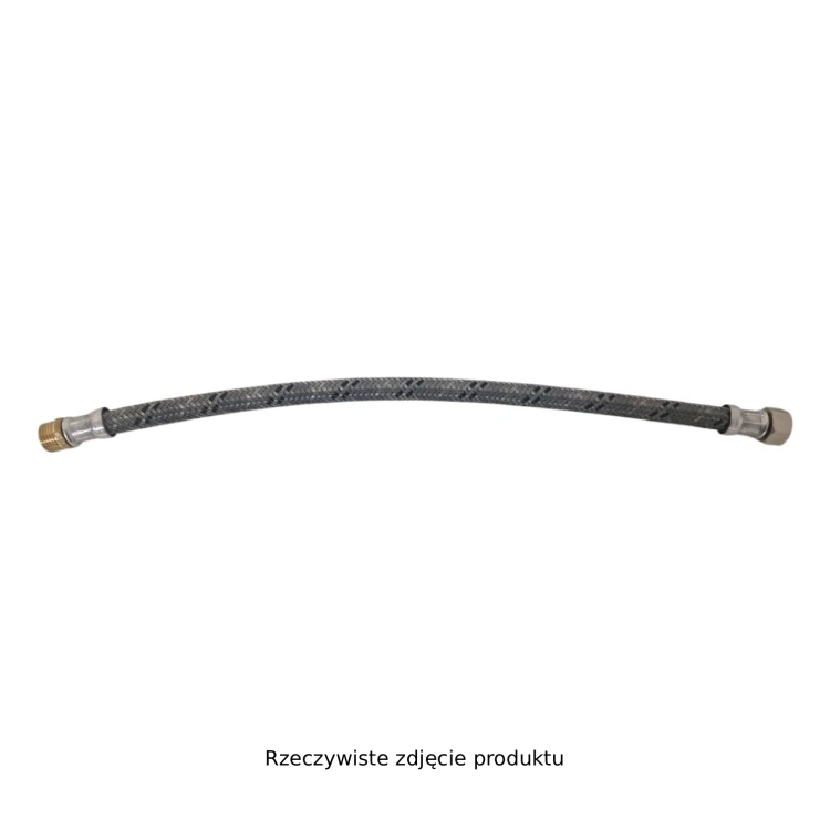 waz-elastyczny-oplot-stalowy-10-mm-l-51-cm-dn15-gw-gz-5.png