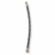 waz-elastyczny-oplot-stalowy-10-mm-l-51-cm-dn15-gw-gz-1.png