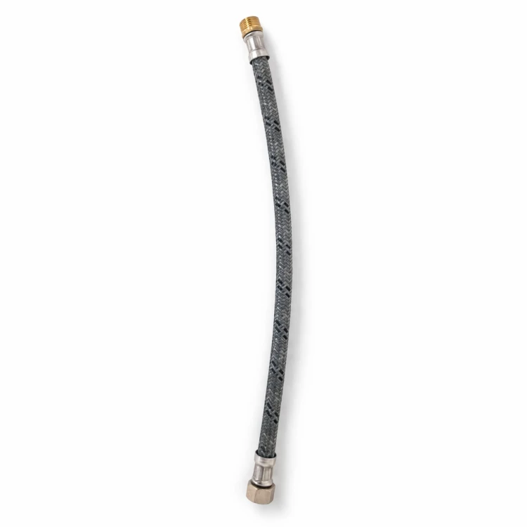 waz-elastyczny-oplot-stalowy-10-mm-l-51-cm-dn15-gw-gz-1.png