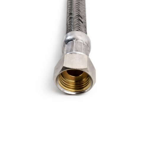 waz-elastyczny-oplot-stalowy-10-mm-l-51-cm-dn15-gw-gz-2.png