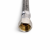waz-elastyczny-oplot-stalowy-10-mm-l-51-cm-dn15-gw-gz-2.png