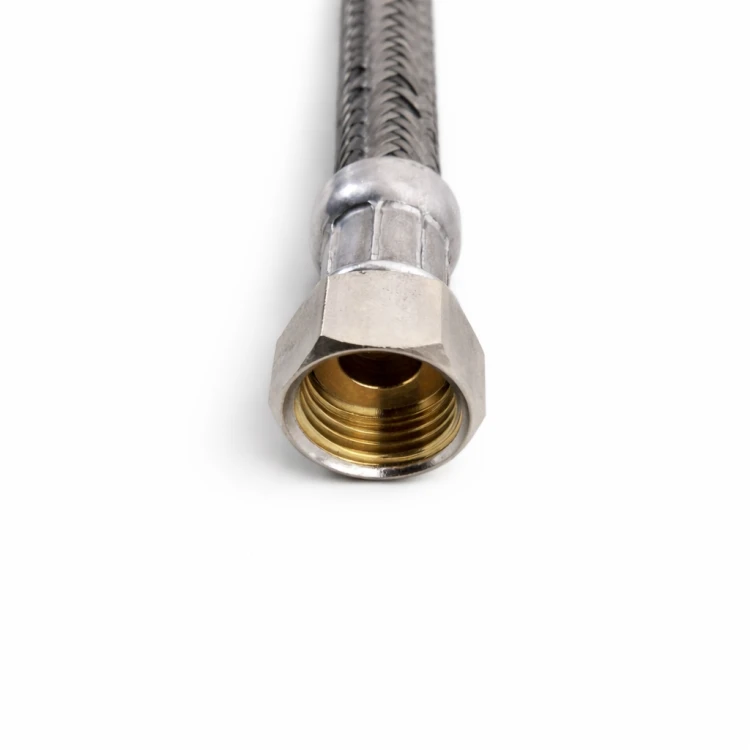 waz-elastyczny-oplot-stalowy-10-mm-l-51-cm-dn15-gw-gz-2.png