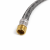 waz-elastyczny-oplot-stalowy-10-mm-l-51-cm-dn15-gw-gz-3.png