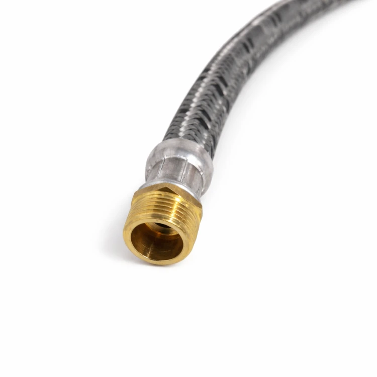 waz-elastyczny-oplot-stalowy-10-mm-l-51-cm-dn15-gw-gz-3.png