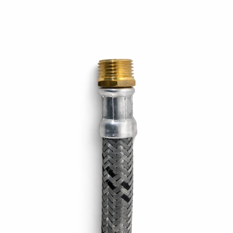 waz-elastyczny-oplot-stalowy-10-mm-l-51-cm-dn15-gw-gz-4.png