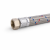 waz-elastyczny-oplot-stalowy-dn20-l152-5cm-gw-gw-3
