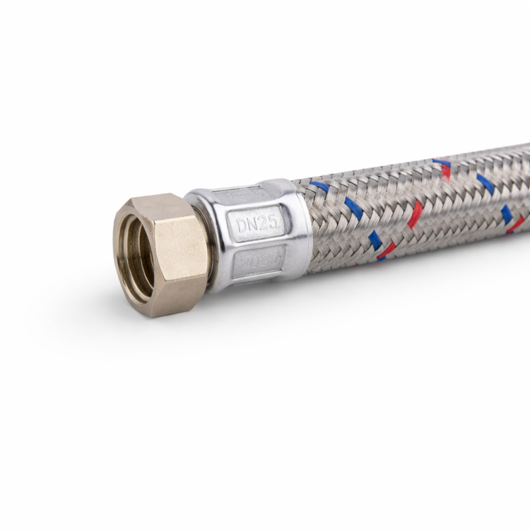 waz-elastyczny-oplot-stalowy-dn20-l152-5cm-gw-gw-3