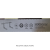 uchwyt-do-klimatyzatora-s-211p-4.png