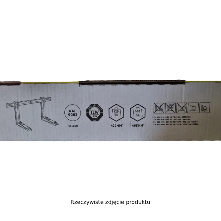 uchwyt-do-klimatyzatora-s-211p-4.png