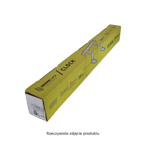 uchwyt-do-klimatyzatora-s-211p-2.png