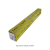 uchwyt-do-klimatyzatora-s-211p-2.png