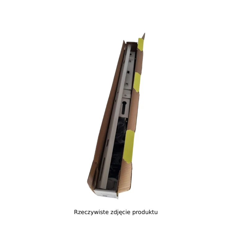 uchwyt-do-klimatyzatora-s-211p-3.png
