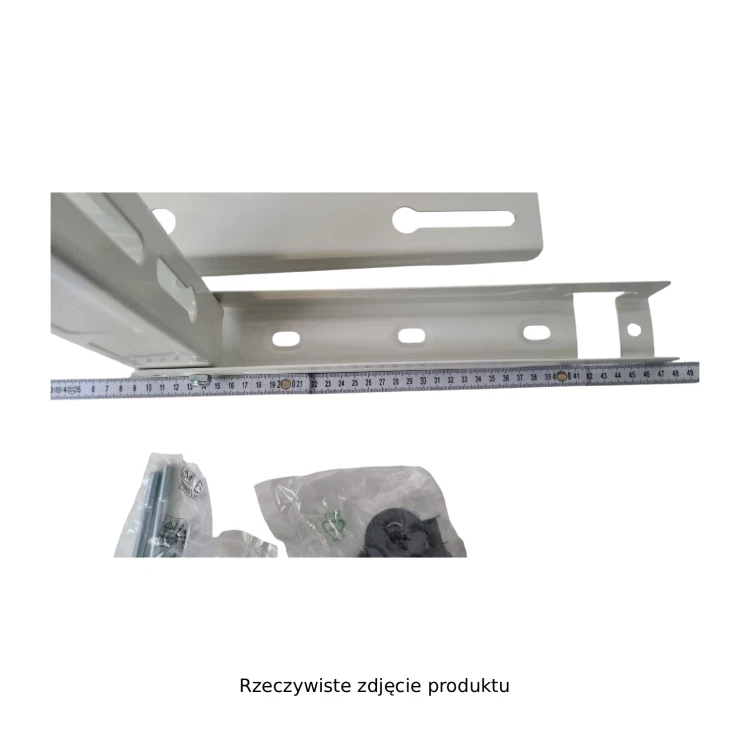 uchwyt-do-klimatyzatora-5.png