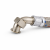 waz-elastyczny-oplot-stalowy-dn20-l152-5cm-gw-gw-4