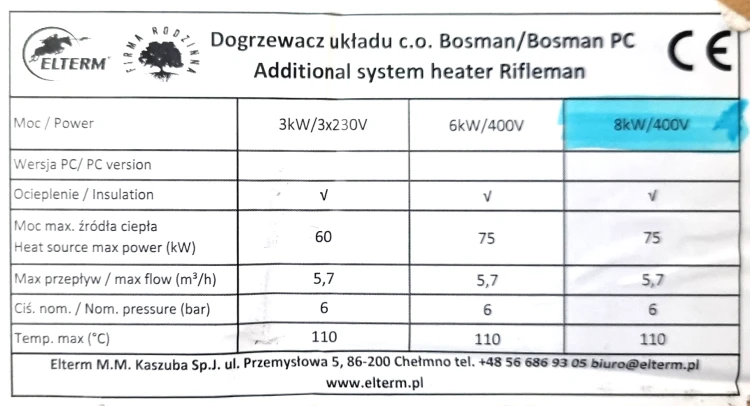 dogrzewacz-co-bosman-led-8-0-kw-400v-z-izolacja-8.png