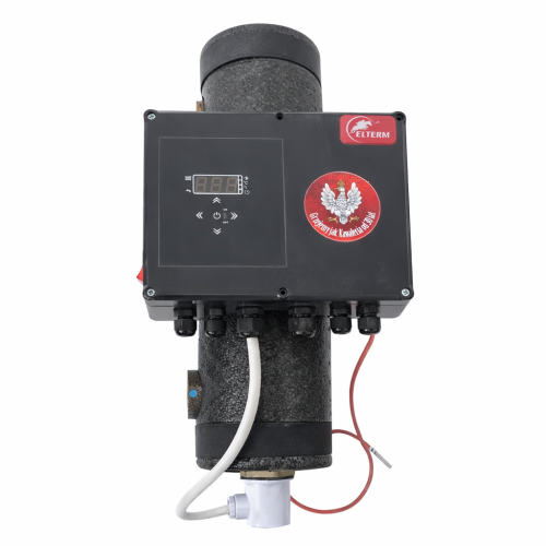 dogrzewacz-co-bosman-led-8-0-kw-400v-z-izolacja-1.png