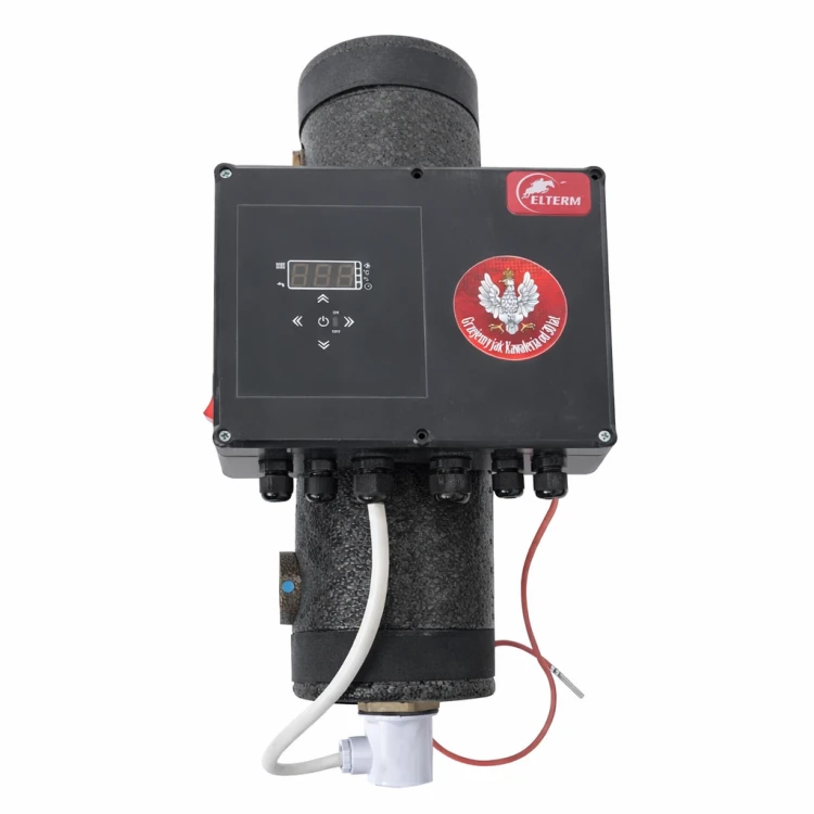 dogrzewacz-co-bosman-led-8-0-kw-400v-z-izolacja-1.png