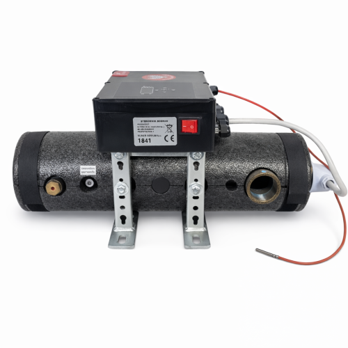 dogrzewacz-co-bosman-led-8-0-kw-400v-z-izolacja-2.png
